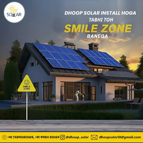 best-solar-company-in-indore