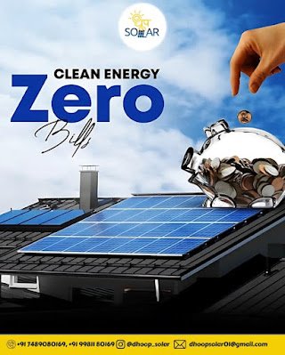 zero