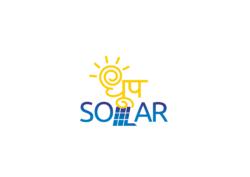 Dhoop Solar 
