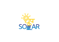 Dhoop Solar 